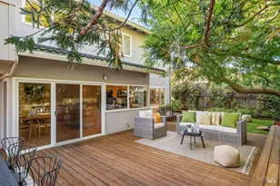 116 Twelveoak Hill Dr, San Rafael, CA 94903 - Photo 43