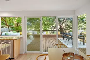 116 Twelveoak Hill Dr, San Rafael, CA 94903 - Photo 39