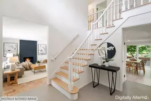 116 Twelveoak Hill Dr, San Rafael, CA 94903 - Photo 65