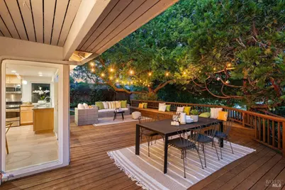 116 Twelveoak Hill Drive, San Rafael, CA 94903 - Photo 7