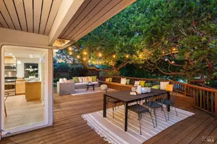 116 Twelveoak Hill Dr, San Rafael, CA 94903 - Photo 7