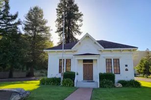 116 Twelveoak Hill Dr, San Rafael, CA 94903 - Photo 87