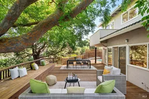 116 Twelveoak Hill Dr, San Rafael, CA 94903 - Photo 45