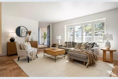 116 Twelveoak Hill Drive, San Rafael, CA 94903 - Photo 27