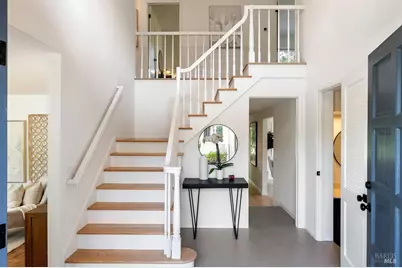 116 Twelveoak Hill Drive, San Rafael, CA 94903 - Photo 23