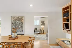 116 Twelveoak Hill Dr, San Rafael, CA 94903 - Photo 57