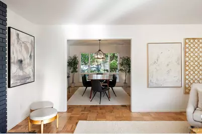 116 Twelveoak Hill Drive, San Rafael, CA 94903 - Photo 29