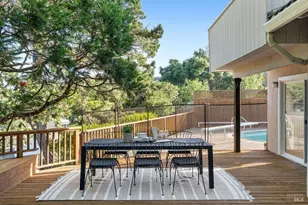 116 Twelveoak Hill Dr, San Rafael, CA 94903 - Photo 51
