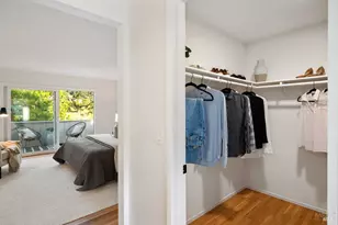 116 Twelveoak Hill Dr, San Rafael, CA 94903 - Photo 79