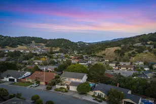 116 Twelveoak Hill Dr, San Rafael, CA 94903 - Photo 15