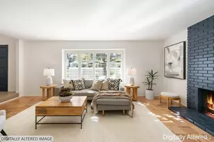 116 Twelveoak Hill Dr, San Rafael, CA 94903 - Photo 23