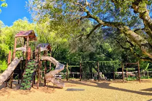 116 Twelveoak Hill Dr, San Rafael, CA 94903 - Photo 89