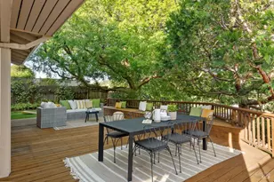 116 Twelveoak Hill Dr, San Rafael, CA 94903 - Photo 49