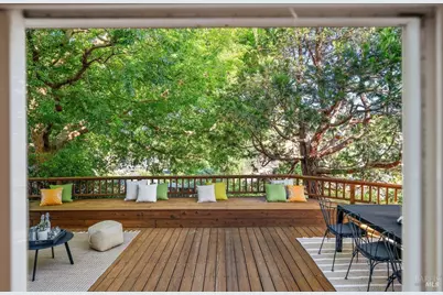 116 Twelveoak Hill Drive, San Rafael, CA 94903 - Photo 45