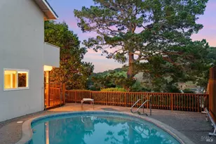 116 Twelveoak Hill Dr, San Rafael, CA 94903 - Photo 11