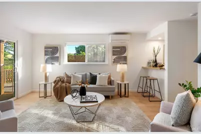 116 Twelveoak Hill Drive, San Rafael, CA 94903 - Photo 59