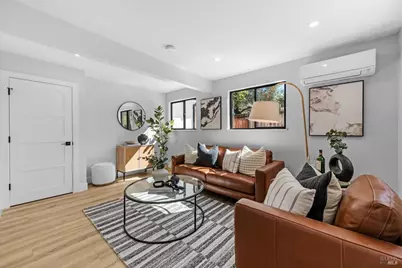 2192 1st Avenue, Napa, CA 94558 - Photo 11