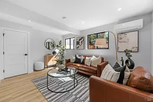 2192 First Ave, Napa, CA 94558 - Photo 11