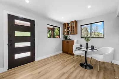 2192 1st Avenue, Napa, CA 94558 - Photo 15