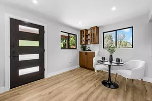 2192 First Ave, Napa, CA 94558 - Photo 15