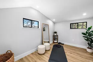 2192 First Ave, Napa, CA 94558 - Photo 39