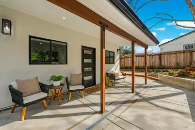 2192 1st Avenue, Napa, CA 94558 - Photo 9