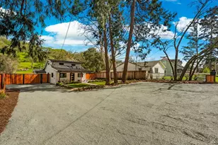 2192 First Ave, Napa, CA 94558 - Photo 5