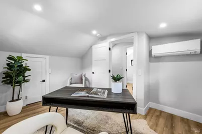 2192 1st Avenue, Napa, CA 94558 - Photo 45