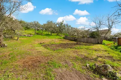 2192 1st Avenue, Napa, CA 94558 - Photo 67