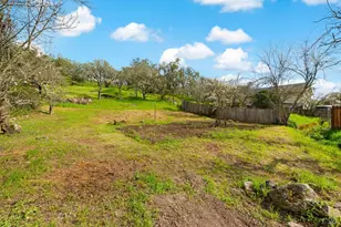 2192 First Ave, Napa, CA 94558 - Photo 67