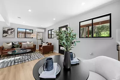 2192 1st Avenue, Napa, CA 94558 - Photo 17