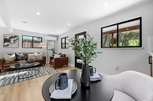 2192 First Ave, Napa, CA 94558 - Photo 17