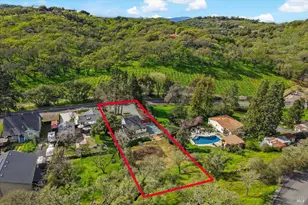 2192 First Ave, Napa, CA 94558 - Photo 69