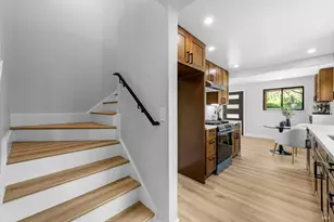 2192 First Ave, Napa, CA 94558 - Photo 37