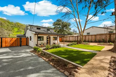 2192 1st Avenue, Napa, CA 94558 - Photo 3