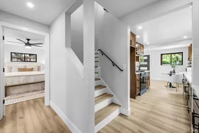 2192 1st Avenue, Napa, CA 94558 - Photo 27