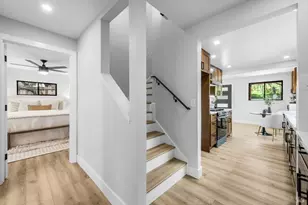 2192 First Ave, Napa, CA 94558 - Photo 27