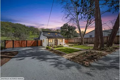 2192 1st Avenue, Napa, CA 94558 - Photo 79