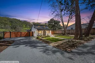 2192 First Ave, Napa, CA 94558 - Photo 79