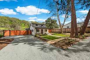 2192 First Ave, Napa, CA 94558 - Photo 1