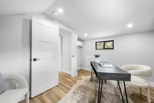 2192 First Ave, Napa, CA 94558 - Photo 43