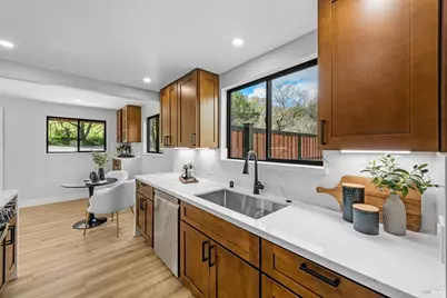 2192 1st Avenue, Napa, CA 94558 - Photo 23
