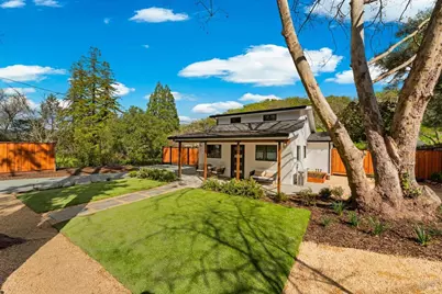 2192 1st Avenue, Napa, CA 94558 - Photo 3