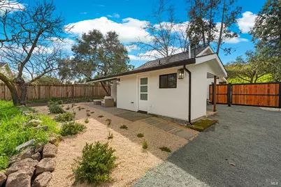 2192 1st Avenue, Napa, CA 94558 - Photo 55