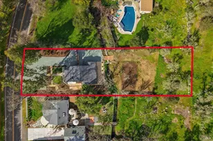 2192 First Ave, Napa, CA 94558 - Photo 77