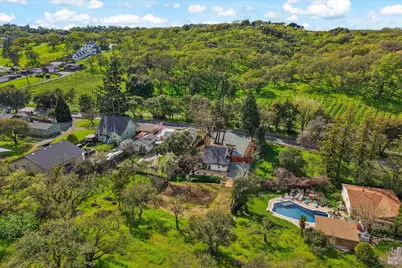 2192 1st Avenue, Napa, CA 94558 - Photo 71