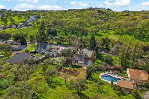 2192 First Ave, Napa, CA 94558 - Photo 71