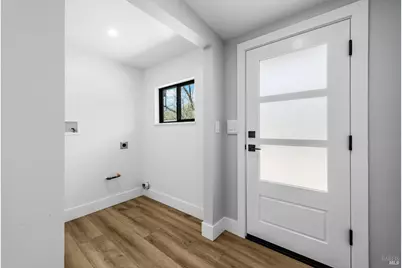 2192 1st Avenue, Napa, CA 94558 - Photo 35