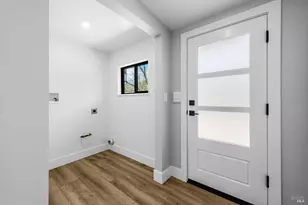 2192 First Ave, Napa, CA 94558 - Photo 35