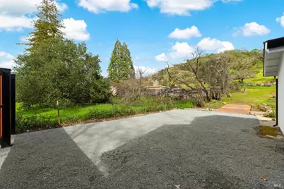 2192 1st Avenue, Napa, CA 94558 - Photo 57